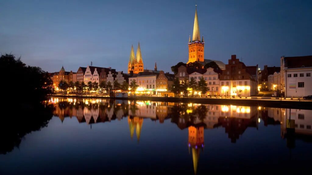 Studying in Germany, tuition fee, cost of studies, residence permit, jobs, immigration, international students