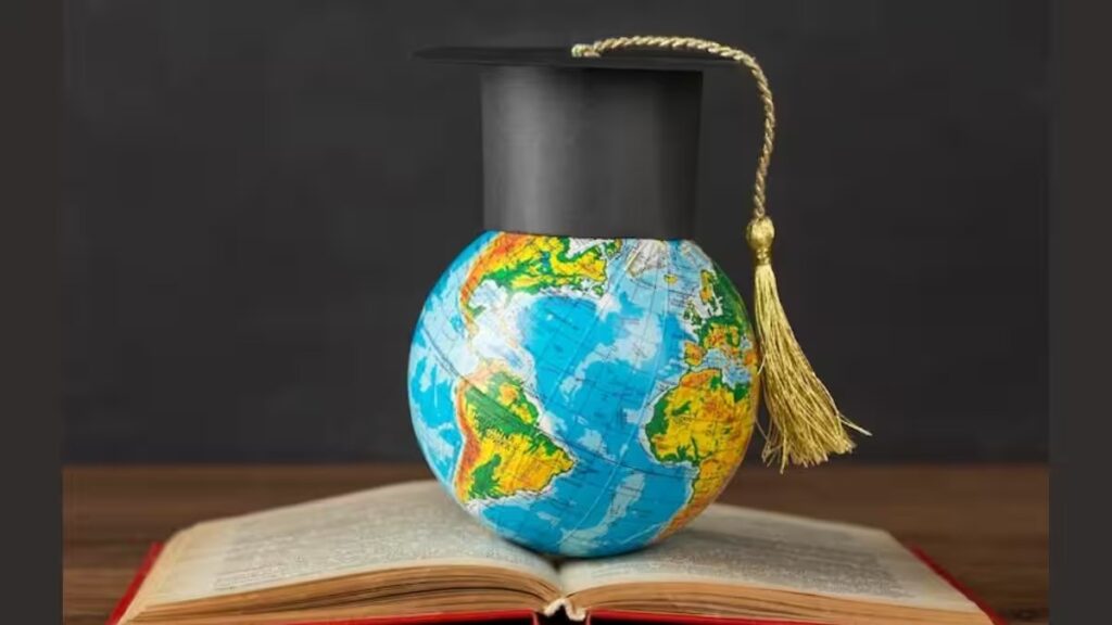 Study in UK, career opportunities, post-study work, medicine, international students, graduates